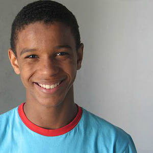 Foto Trampolim do Forte