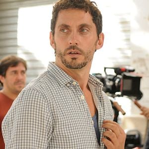 Foto Carmina y amén