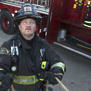 Foto Christian Stolte