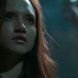 Foto All Cheerleaders Die