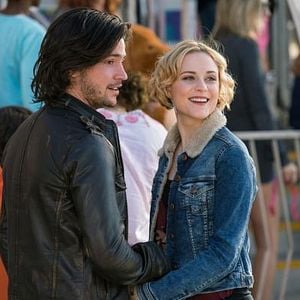 Foto 10 Things I Hate About Life