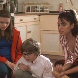 Foto Mi hermano el cerdito