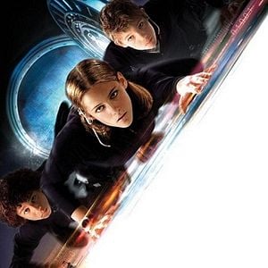 Foto Misión sin permiso