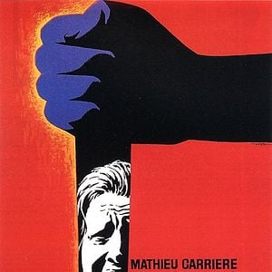 Foto Nacido para el infierno