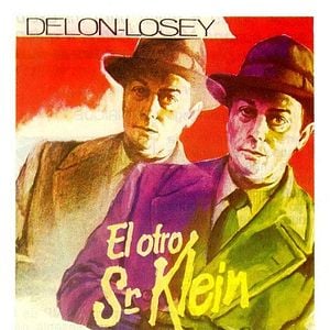 Foto El otro Sr. Klein