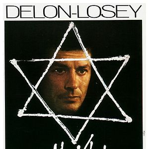 Foto El otro Sr. Klein