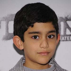 Foto Samuel Mercedes