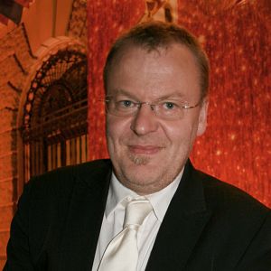 Foto Stefan Ruzowitzky