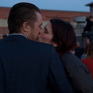 Foto La voz de una generación