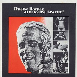 Foto Con el agua al cuello