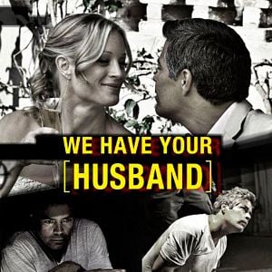 Foto Rescate millonario