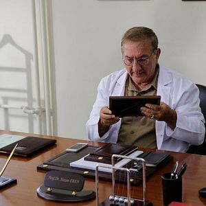 Foto Ali Poyrazoğlu