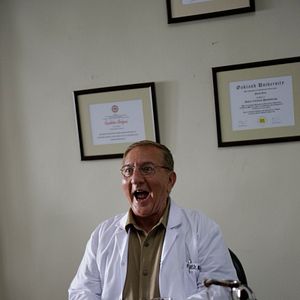 Foto Ali Poyrazoğlu