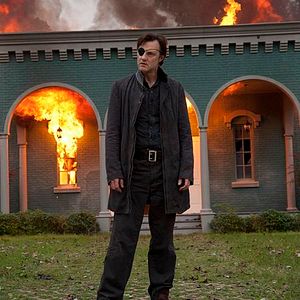 Foto The Walking Dead