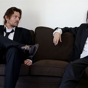 Foto Florin Piersic Jr.