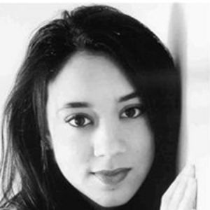 Foto Montana Thompson