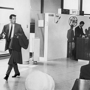 Foto Plan diabólico