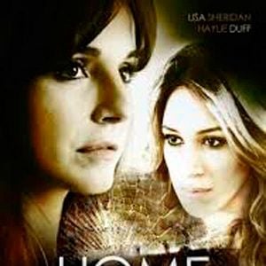 Foto Allanamiento de morada