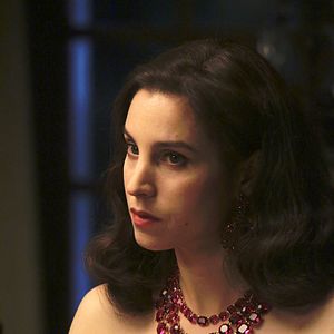 Foto Los Pequeños Asesinatos de Agatha Christie