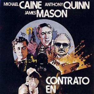 Foto Contrato en Marsella