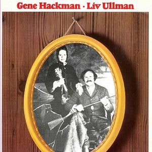 Foto La esposa comprada