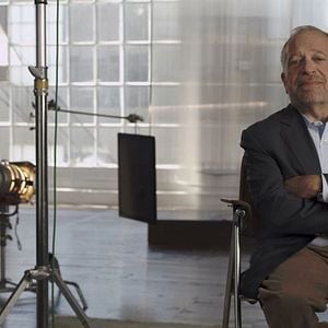 Foto Desigualdad para todos