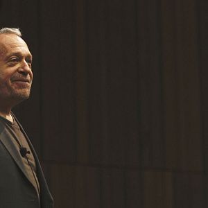 Foto Desigualdad para todos