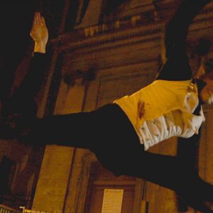 Foto Gunther Van Severen