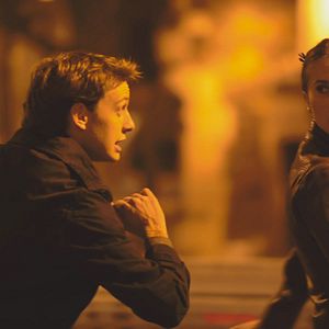 Foto Gunther Van Severen