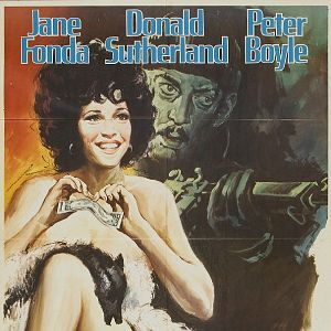 Foto Material americano