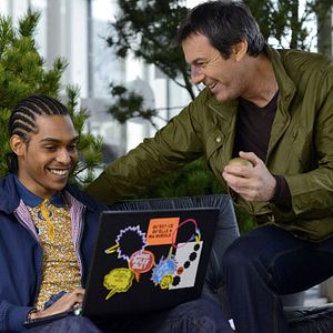 Foto Alexandre Achdjian