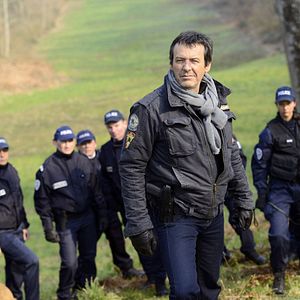 Foto Jean-Luc Reichmann