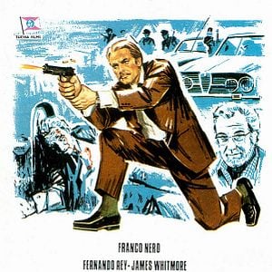 Foto La policía detiene, la ley juzga