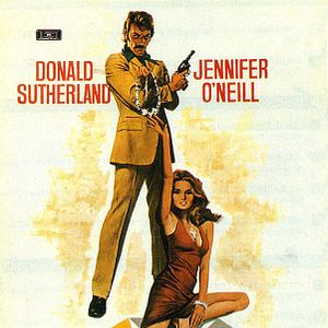 Foto Fría como un diamante