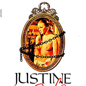 Foto Justine de Sade