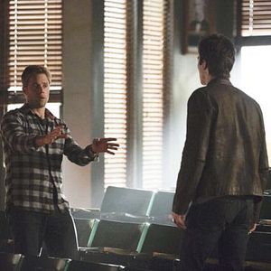 Foto Crónicas vampíricas