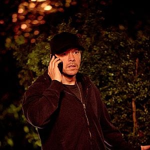 Foto Blue Bloods (Familia de policías)