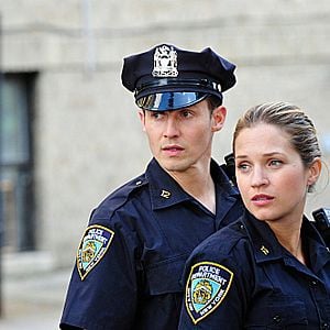 Foto Will Estes