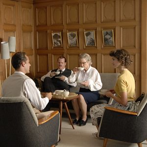 Foto Manuel Löwensberg