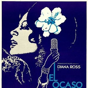 Foto El ocaso de una estrella