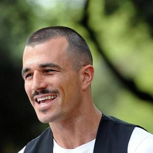 Foto Mariano Lamberti