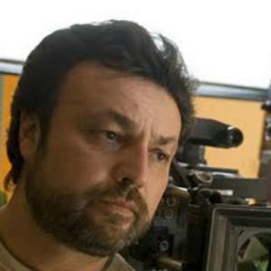 Foto Marcos Carnevale