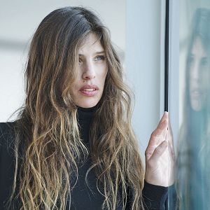 Foto El amor es un crimen perfecto