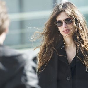 Foto El amor es un crimen perfecto