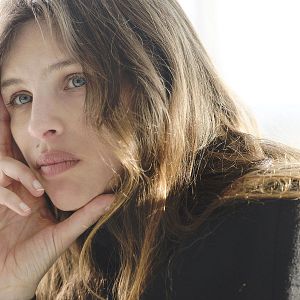 Foto El amor es un crimen perfecto