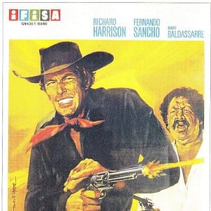 Foto Abre tu fosa, amigo, llega Sábata...