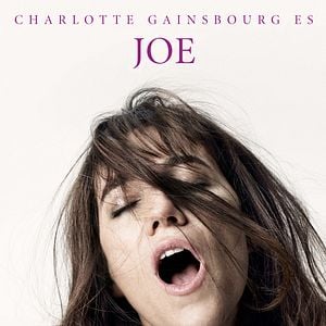 Foto Nymphomaniac. Volumen 1