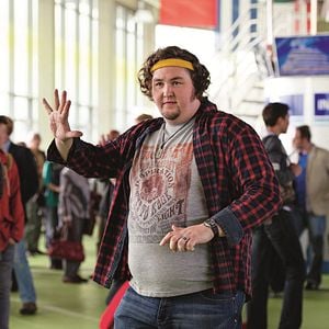 Foto Daniel Zillmann