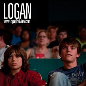 Foto Logan