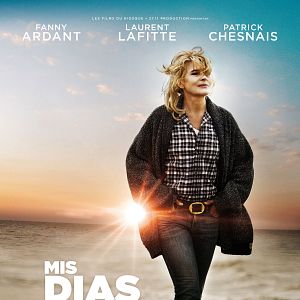 Foto Mis días felices